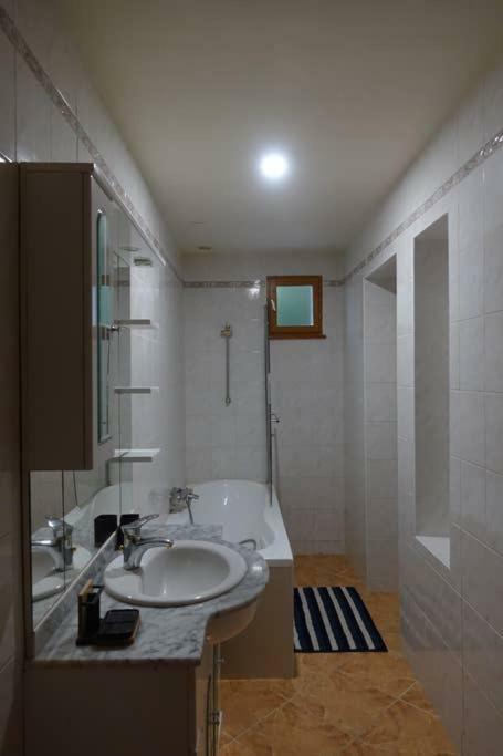 Pollieu Maison Du Buis Dore מראה חיצוני תמונה